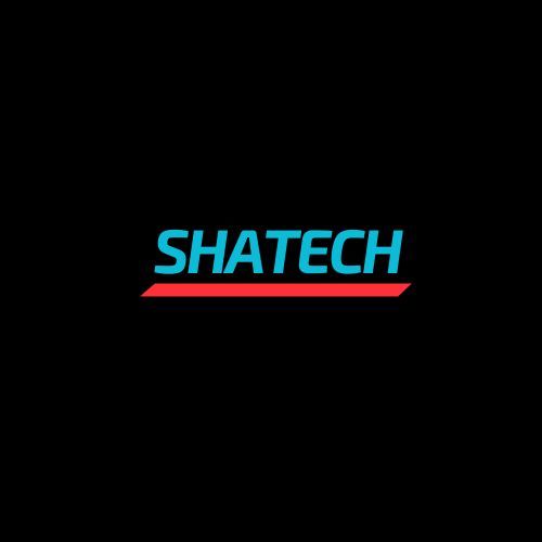 ShaTech