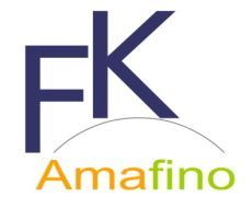 Amafino