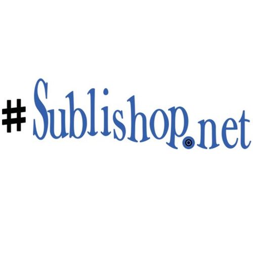 Sublishop-net-gmbh