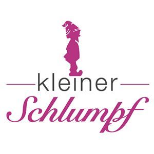 kleiner-schlumpf-shop