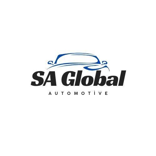 SA GLOBAL