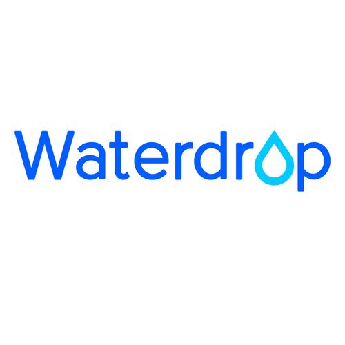 WaterdropDirect