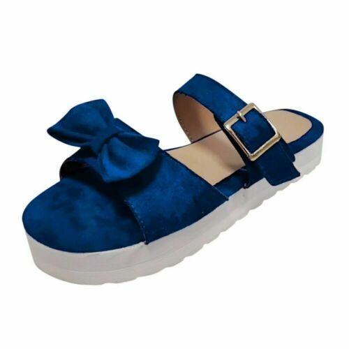 A2Z Damen-Sommer-Kissengleiter, Weiche Pantoffeln, Schwimmschuh, Strand, Pool, Hausschuhe, Rutschfest, Schnell Trocknend, Duschrutschen, Super Weich, Bequem, Badezimmer-Sandalen, Haus Für Damen, Nude