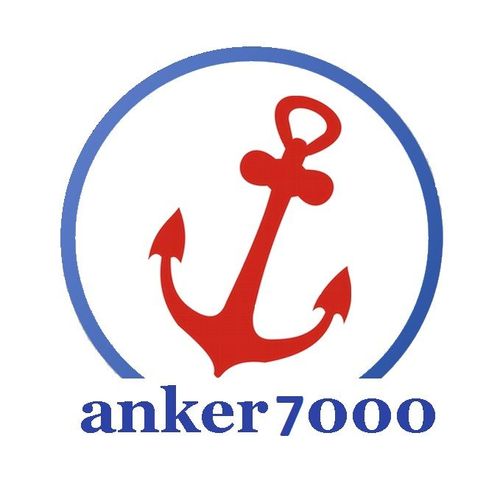 anker7000