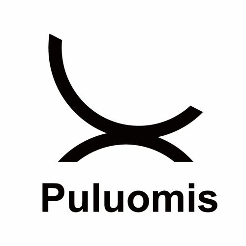 Puluomis