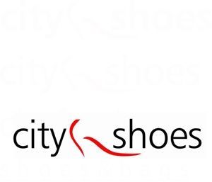 city-shoes24