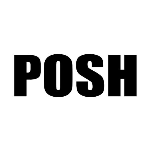 POSH