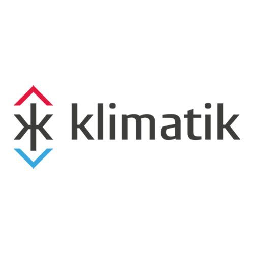 Zum Shop: klimatik GbR