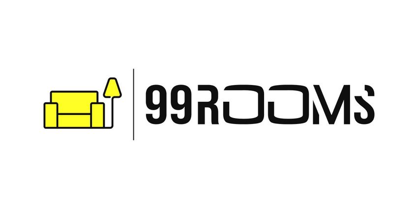 99rooms