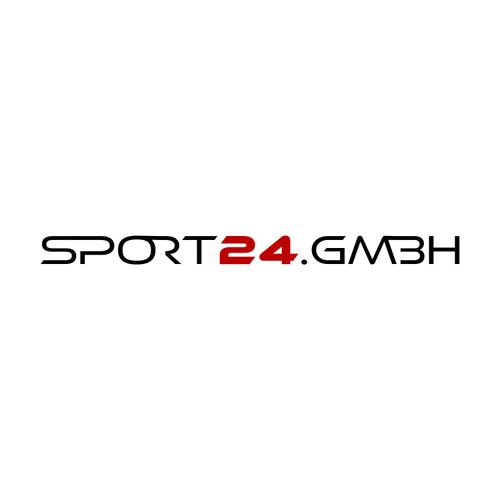 Sport 24 GmbH