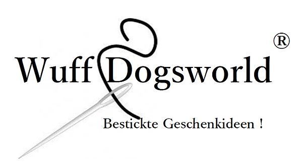 Zum Shop: Wuff-Dogsworld