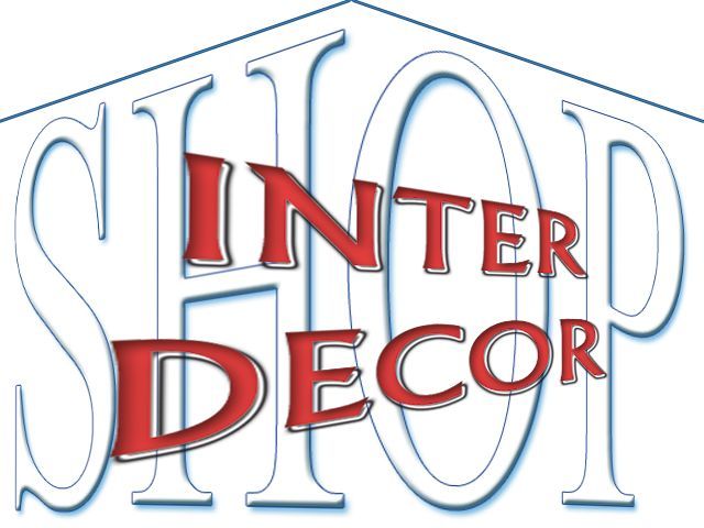 InterDecorShop