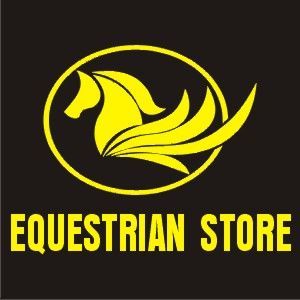 Equestrian STORE Germany