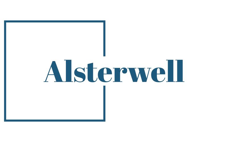 Alsterwell GmbH