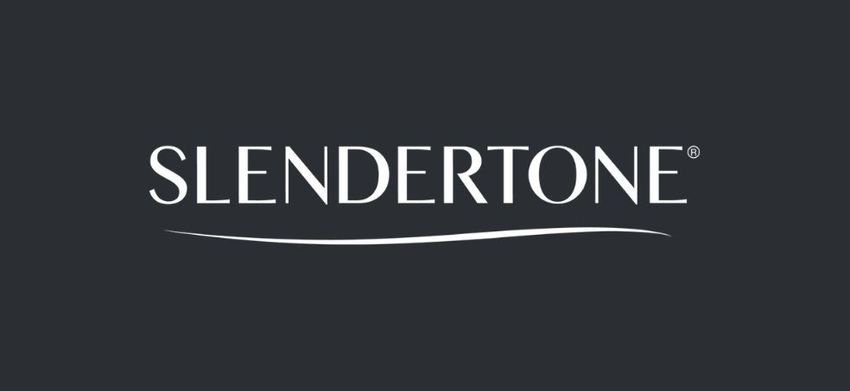 Slendertone