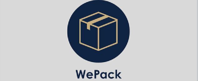 Wepack