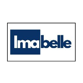 Imabelle