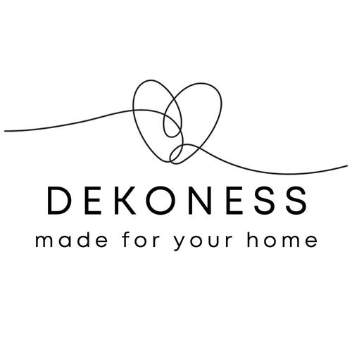 Dekoness