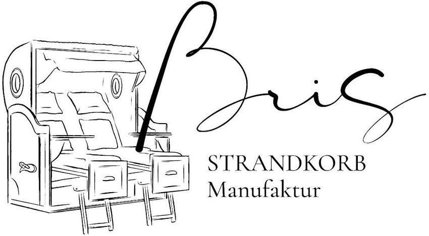 Bris Strandkorbmanufaktur