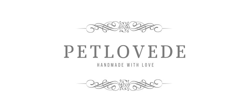 Petlovede - Karena Design