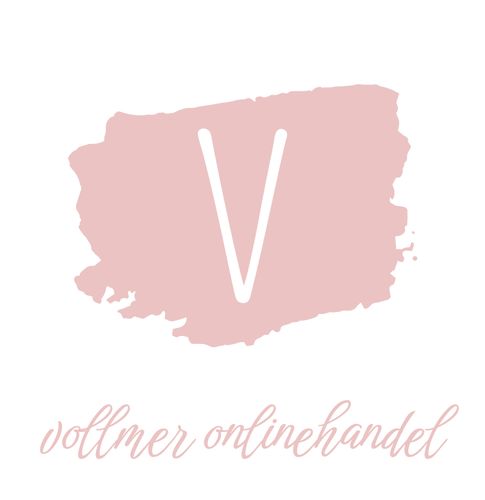 vollmer-onlinehandel