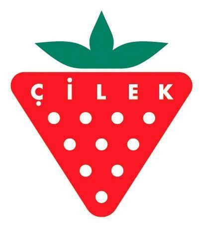 Cilek Europa