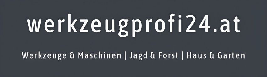 werkzeugprofi24. at