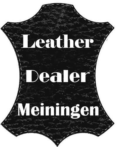 Leather Dealer