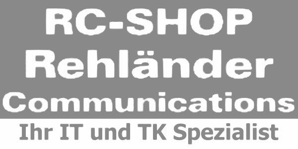 Zum Shop: online-rc-shop