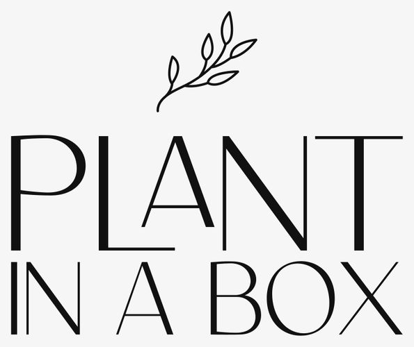 Plant in a Box