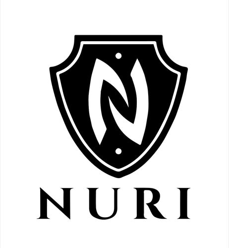 Nuri Group