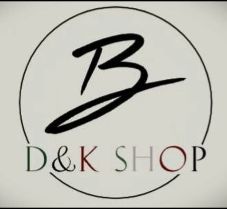 D&K-shop