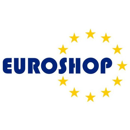 Euroshop24h