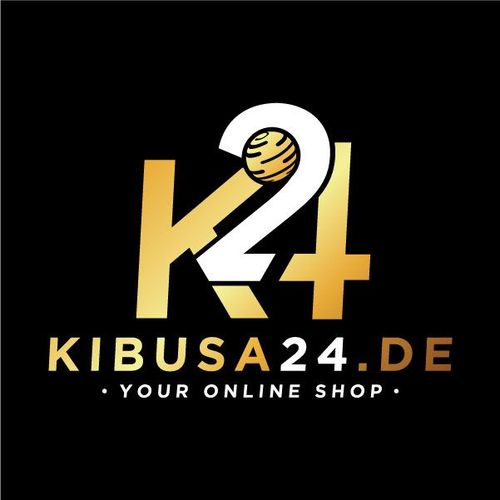 kibusa24