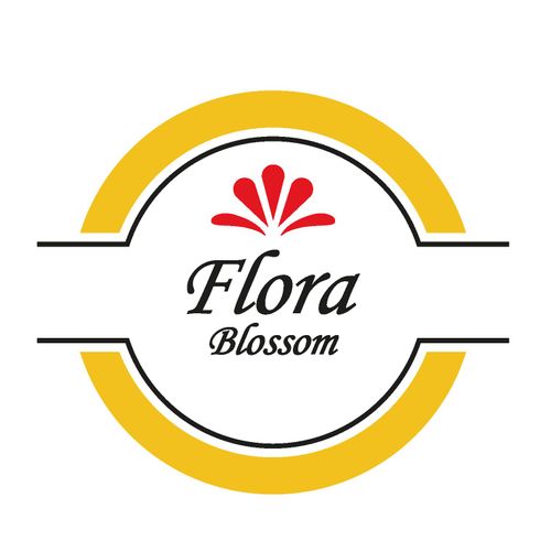 Flora Blossom