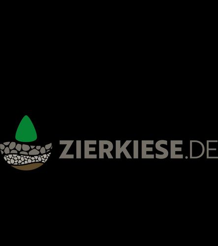 Zierkiese24