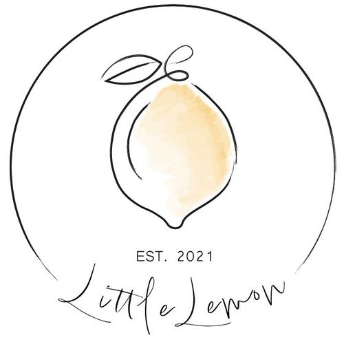 Zum Shop: Little Lemon