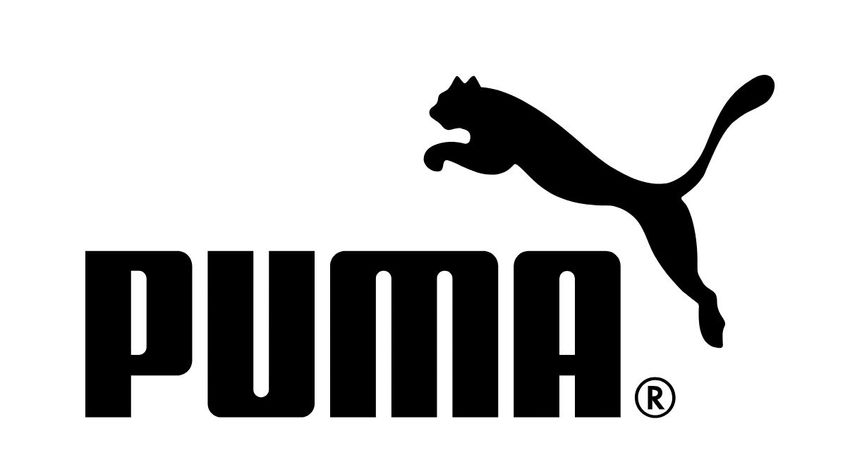 Artikel von: Puma