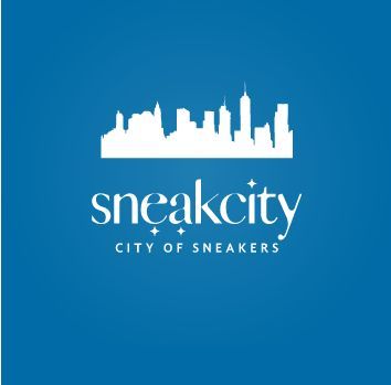 Zum Shop: Sneakcity