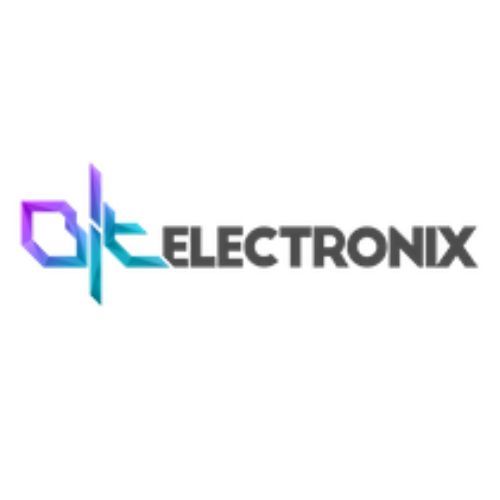 Zum Shop: BIT-ELECTRONIX