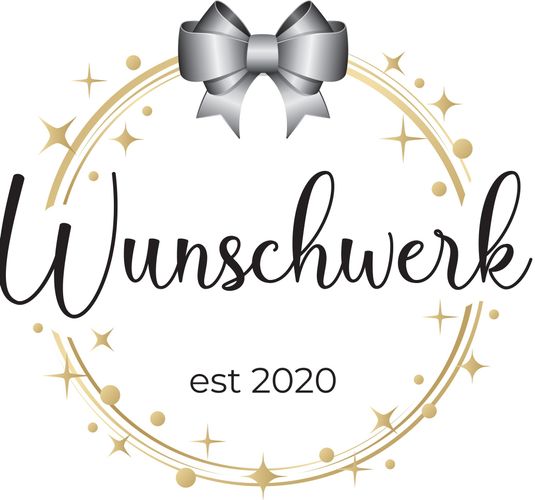 wunschwerk-shop