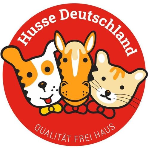 HUSSE Deutschland