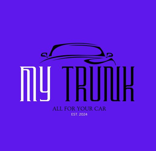 Zum Shop: MyTrunk