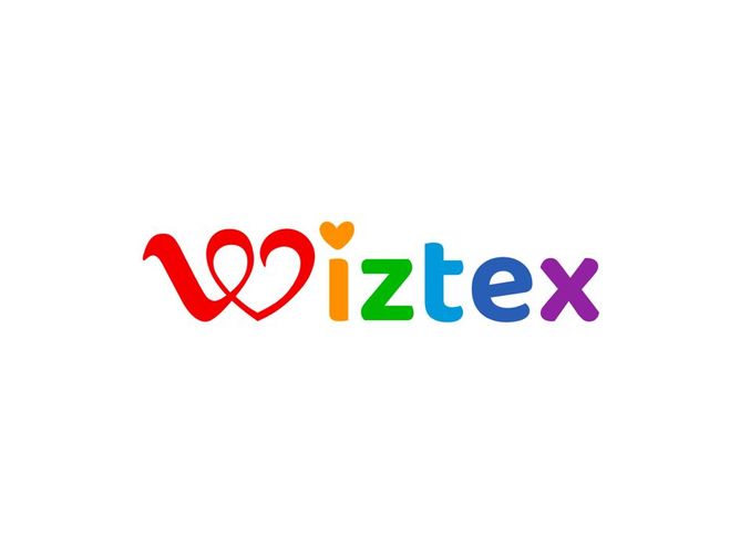 Wiztex. de