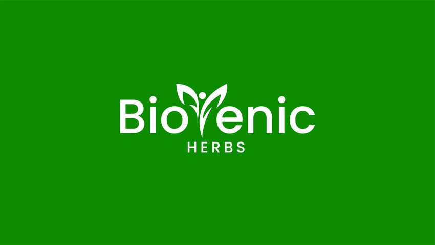 Biotenic HERBS