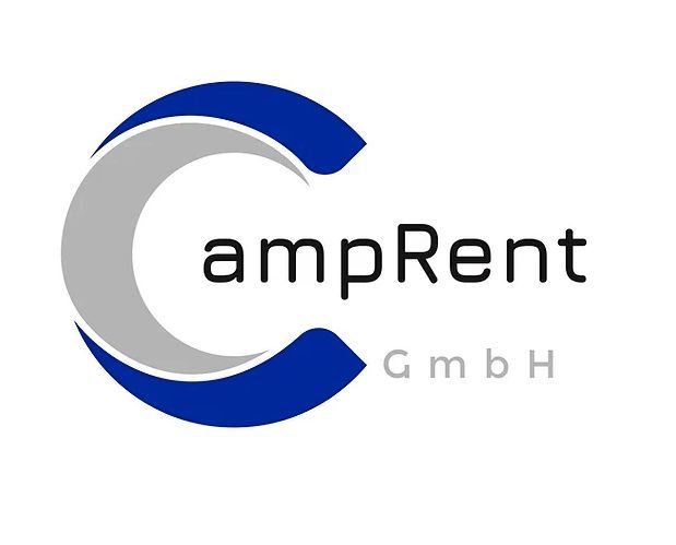 CampParts