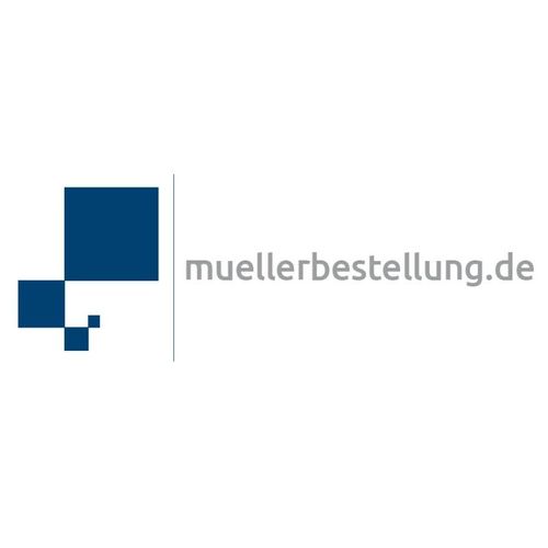 muellerbestellung