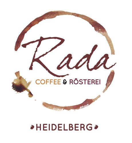 RaDa-Heidelberg