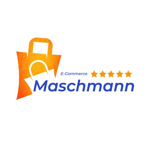 E-Commerce Maschmann