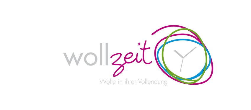 Wollzeit